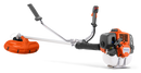 HUSQVARNA 531RS Brush Cutter