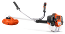 HUSQVARNA 541RS Brush Cutter