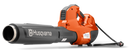 HUSQVARNA 530iBX Blower