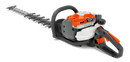 HUSQVARNA 522HD60S Hedge Trimmer