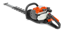 HUSQVARNA 522HD60S Hedge Trimmer