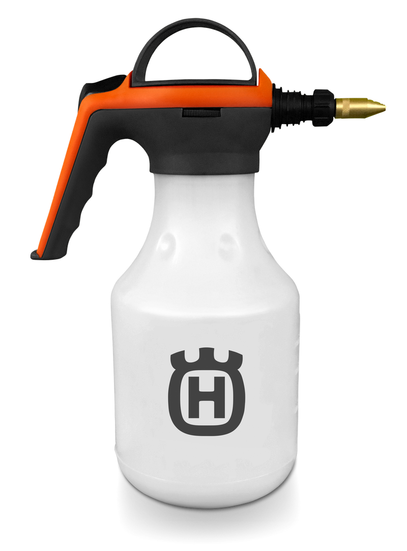 HUSQVARNA 1.5 Litre Handheld Sprayer