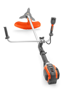 HUSQVARNA 535iFR Brush Cutter / Clearing Saw