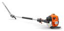 HUSQVARNA 525HE4 Hedge Trimmer