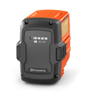 HUSQVARNA BLi30 Battery