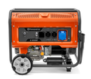 HUSQVARNA G8500P Generator