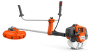 HUSQVARNA 541RST Brush Cutter