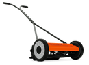 HUSQVARNA Exclusive 54 Pushmower