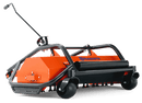 HUSQVARNA Flail Mower Profi