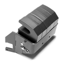 HUSQVARNA Counterweight