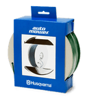 HUSQVARNA Loop Wire blister pack