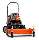 HUSQVARNA Flail Mower - fits P525D