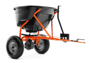 HUSQVARNA Spreader 75