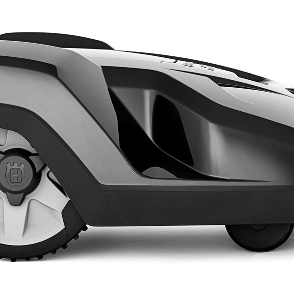 Husqvarna automower 420 cena sale