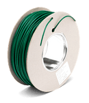 HUSQVARNA Loop Wire - 150m