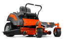 HUSQVARNA Z248F