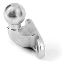 HUSQVARNA Trailer Hook