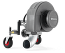 HUSQVARNA Blower Attachment