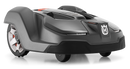 HUSQVARNA 450X Automower®
