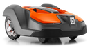 HUSQVARNA 450X Automower®
