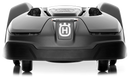 HUSQVARNA 450X Automower®