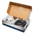 HUSQVARNA Small Installation Kit