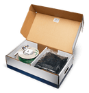 HUSQVARNA Large Installation Kit