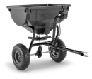 HUSQVARNA Spreader 30