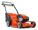 HUSQVARNA LC353V Lawnmower