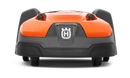 HUSQVARNA 550 Automower®