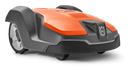 HUSQVARNA 520 Automower®