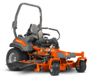 HUSQVARNA Z560X