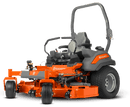 HUSQVARNA Z572X
