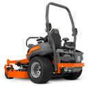 HUSQVARNA Z560X