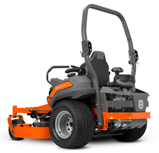 HUSQVARNA Z560X