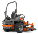 HUSQVARNA Z572X
