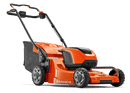 HUSQVARNA LC247i X Lawnmower