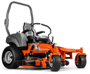 HUSQVARNA MZ54