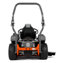 HUSQVARNA MZ54