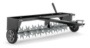 HUSQVARNA Spike Aerator
