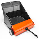 HUSQVARNA Sweeper 44"