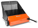 HUSQVARNA Sweeper 44"