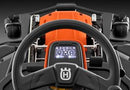 HUSQVARNA R316TX AWD - Deckless