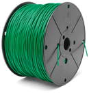 HUSQVARNA Heavy Duty Loop Wire