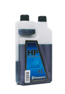 HUSQVARNA 2-Stroke oil 1L