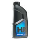 HUSQVARNA 2-Stroke oil 20L
