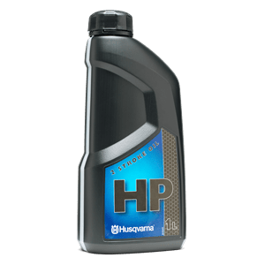 HUSQVARNA 2-Stroke oil 20L