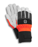 HUSQVARNA Gloves Classic