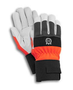 HUSQVARNA Gloves Classic