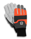 HUSQVARNA Gloves Functional w/saw Prot
